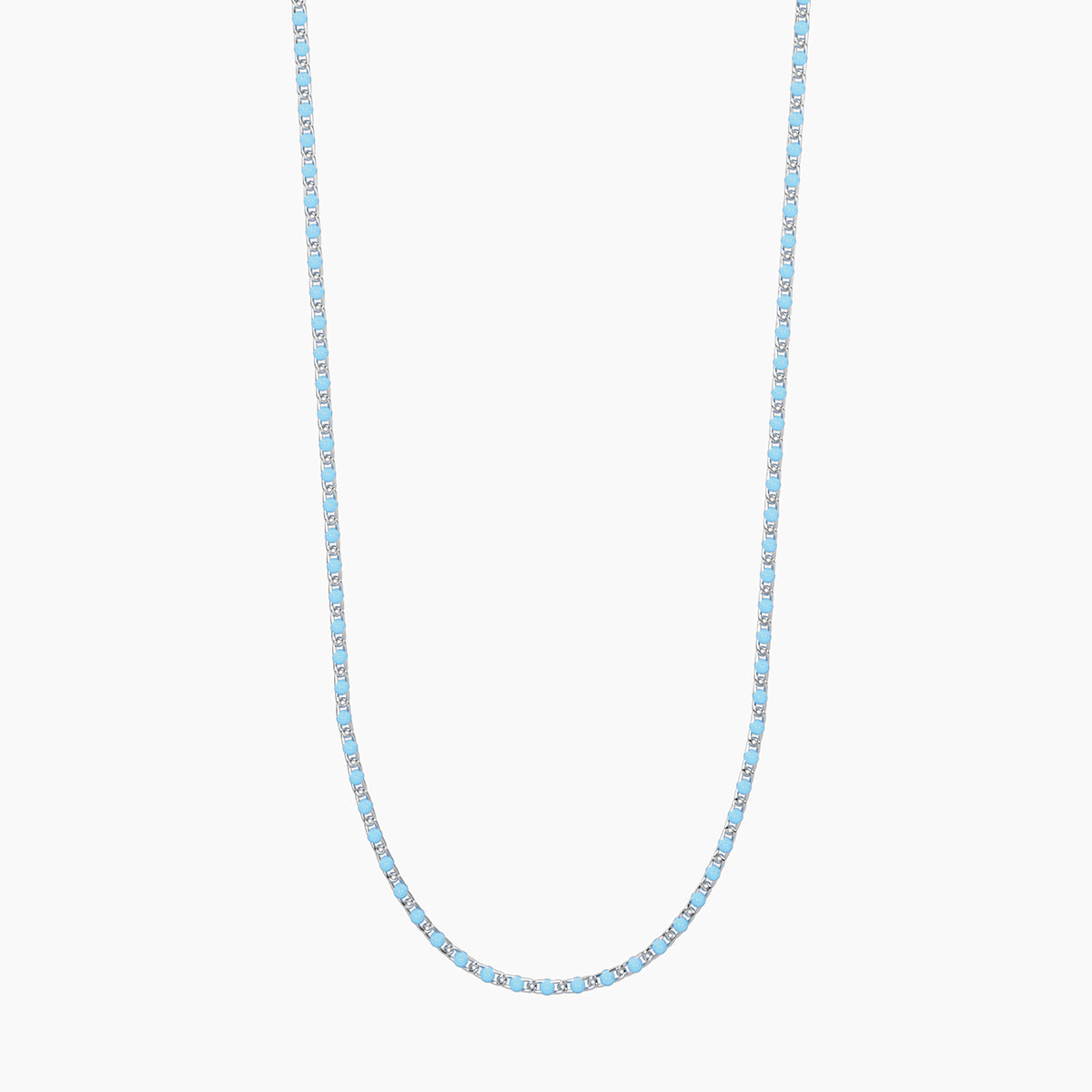 Kidult by You | Collana | 751253