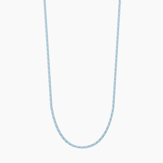 Kidult by You | Collana | 751253