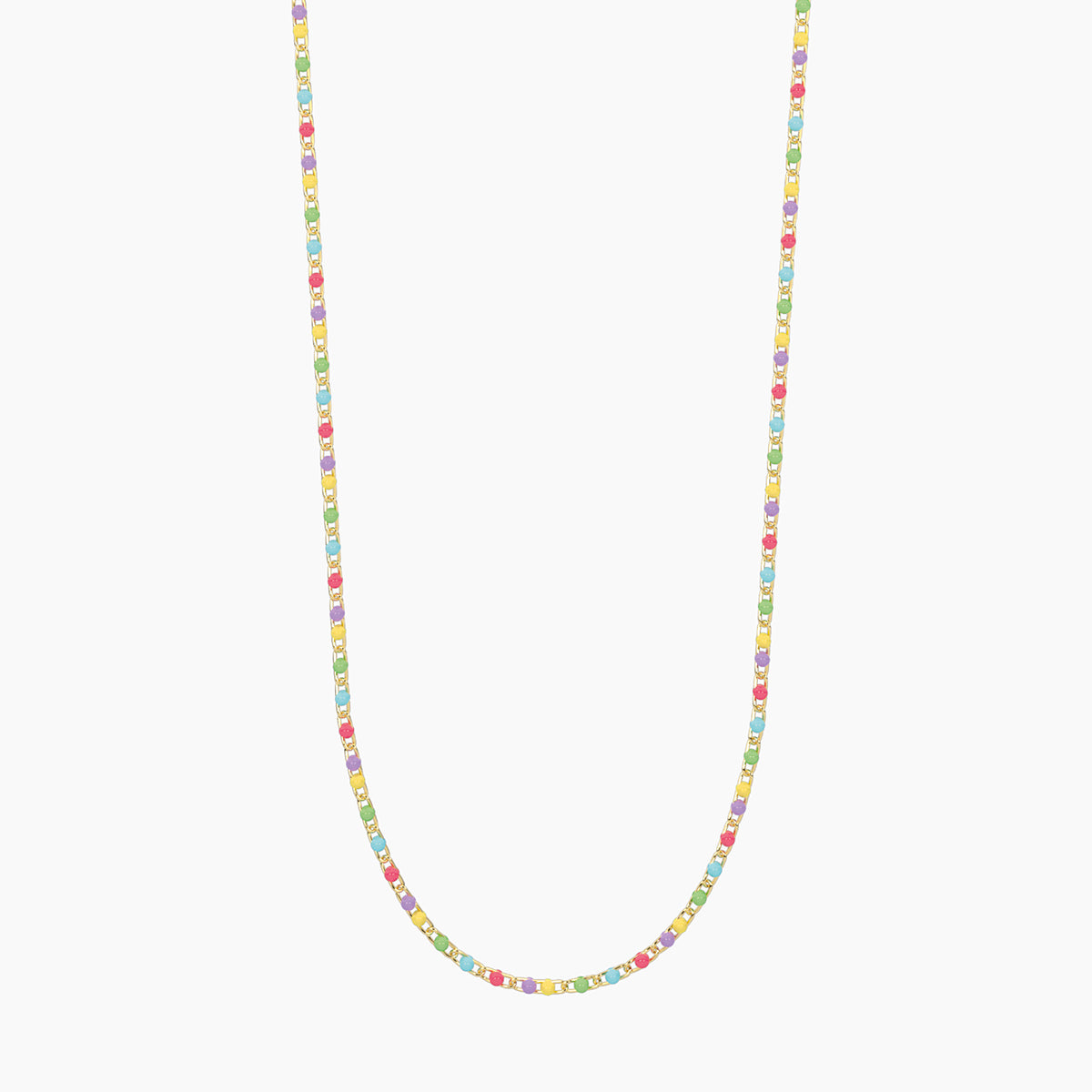 Kidult by You | Collana | 751254