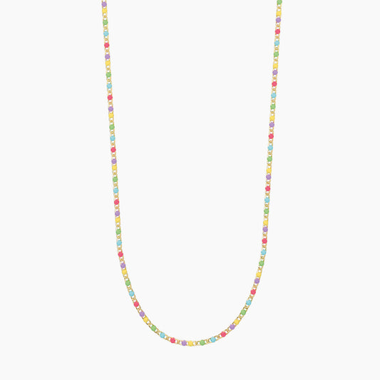 Kidult by You | Collana | 751254