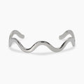 Kidult Style Donna | Bracciale | 831211