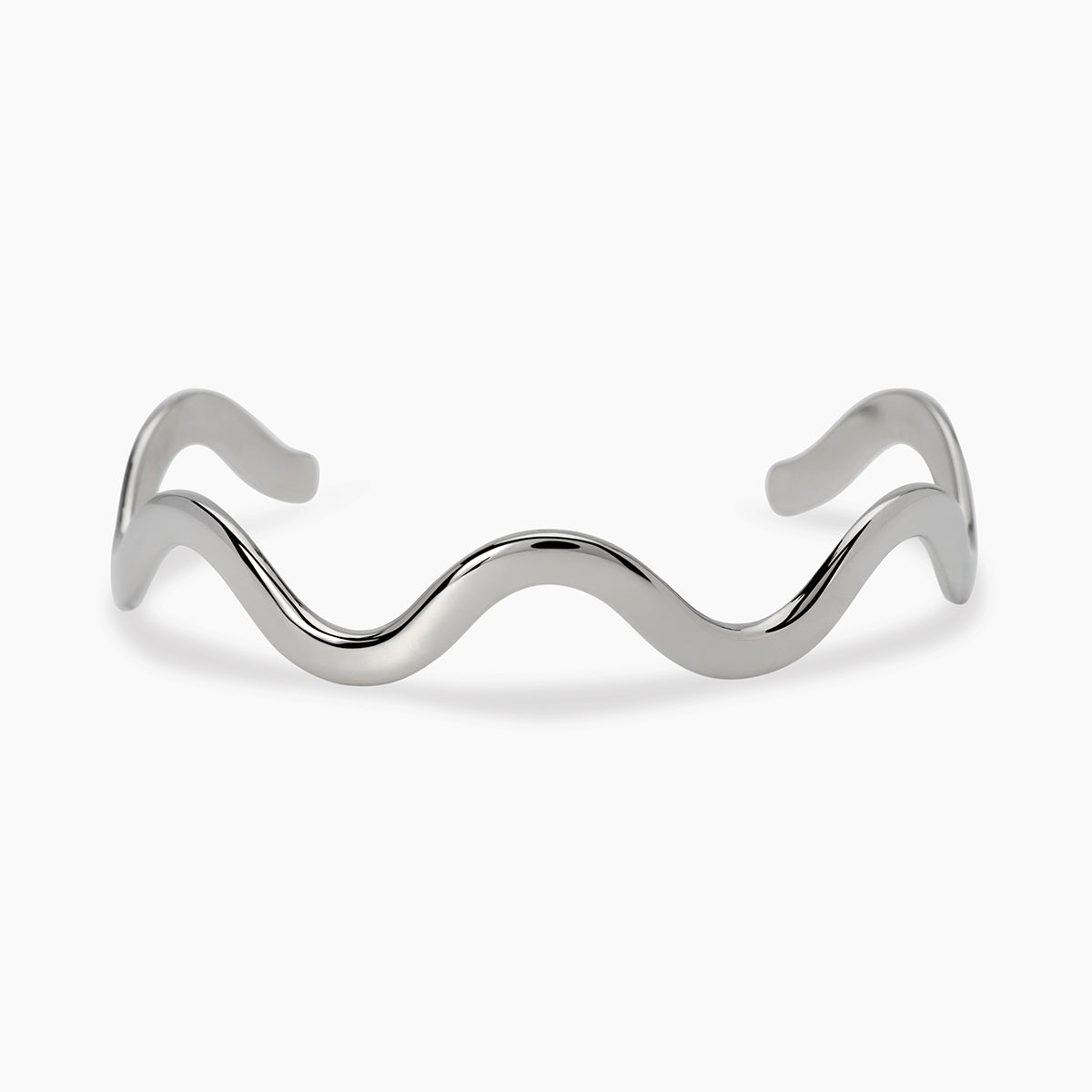 Kidult Style Donna | Bracciale | 831211