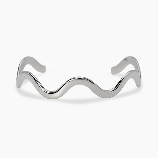 Kidult Style Donna | Bracciale | 831211