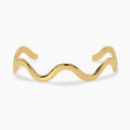 Kidult Style Donna | Bracciale | 831212