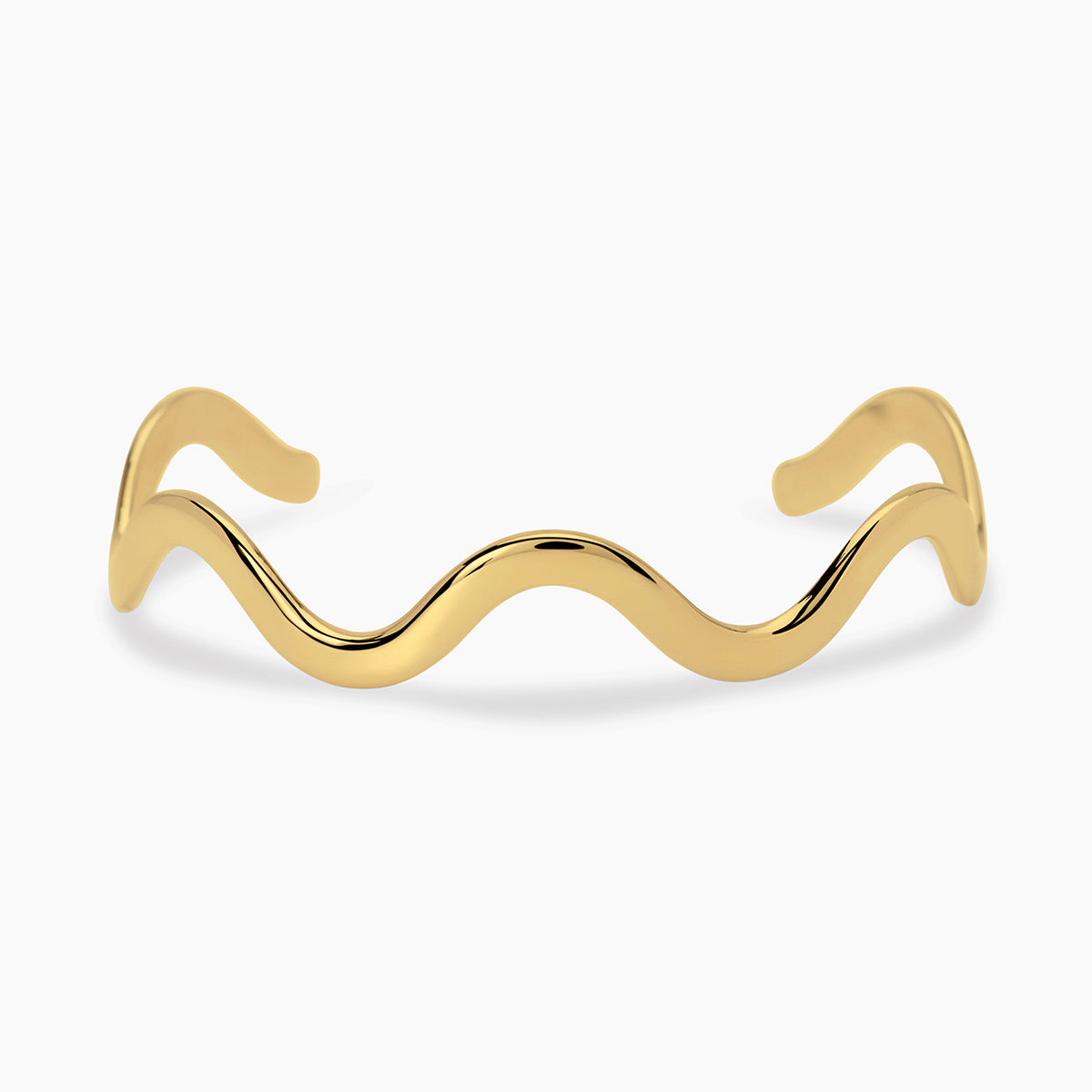 Kidult Style Donna | Bracciale | 831212