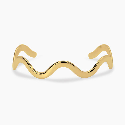 Kidult Style Donna | Bracciale | 831212