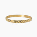 Kidult Style Donna | Bracciale | 831213