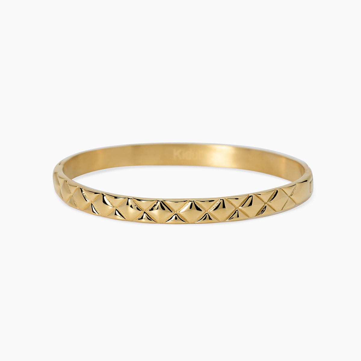 Kidult Style Donna | Bracciale | 831213