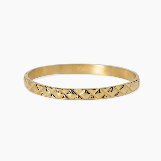 Kidult Style Donna | Bracciale | 831213