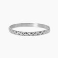 Kidult Style Donna | Bracciale | 831214