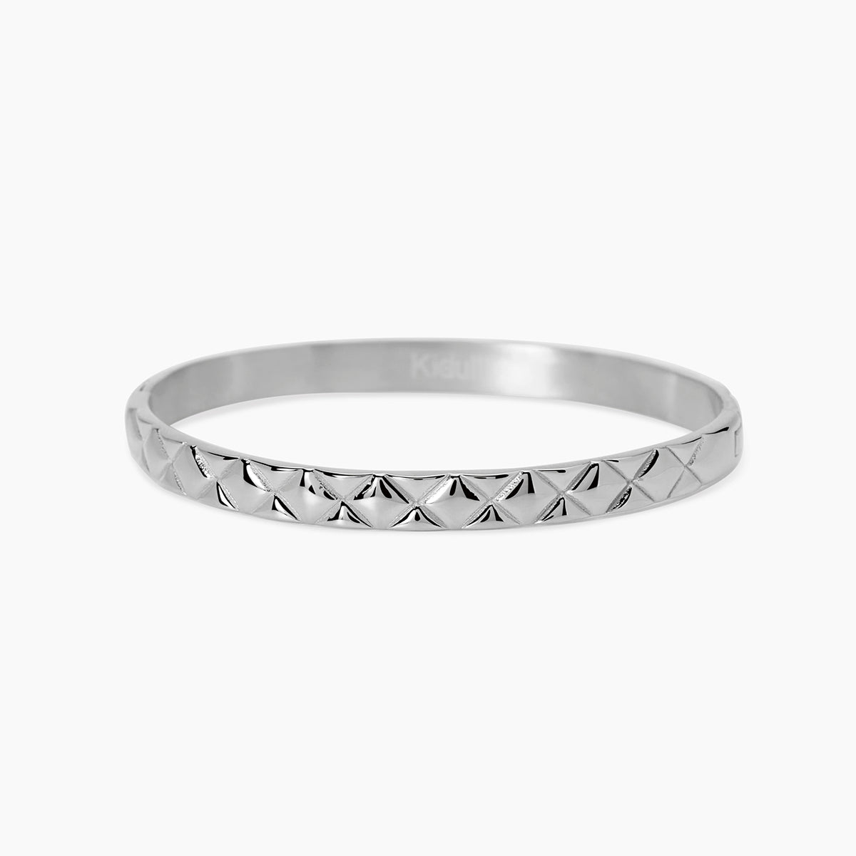 Kidult Style Donna | Bracciale | 831214