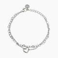 Kidult Style Donna | Bracciale | 831215
