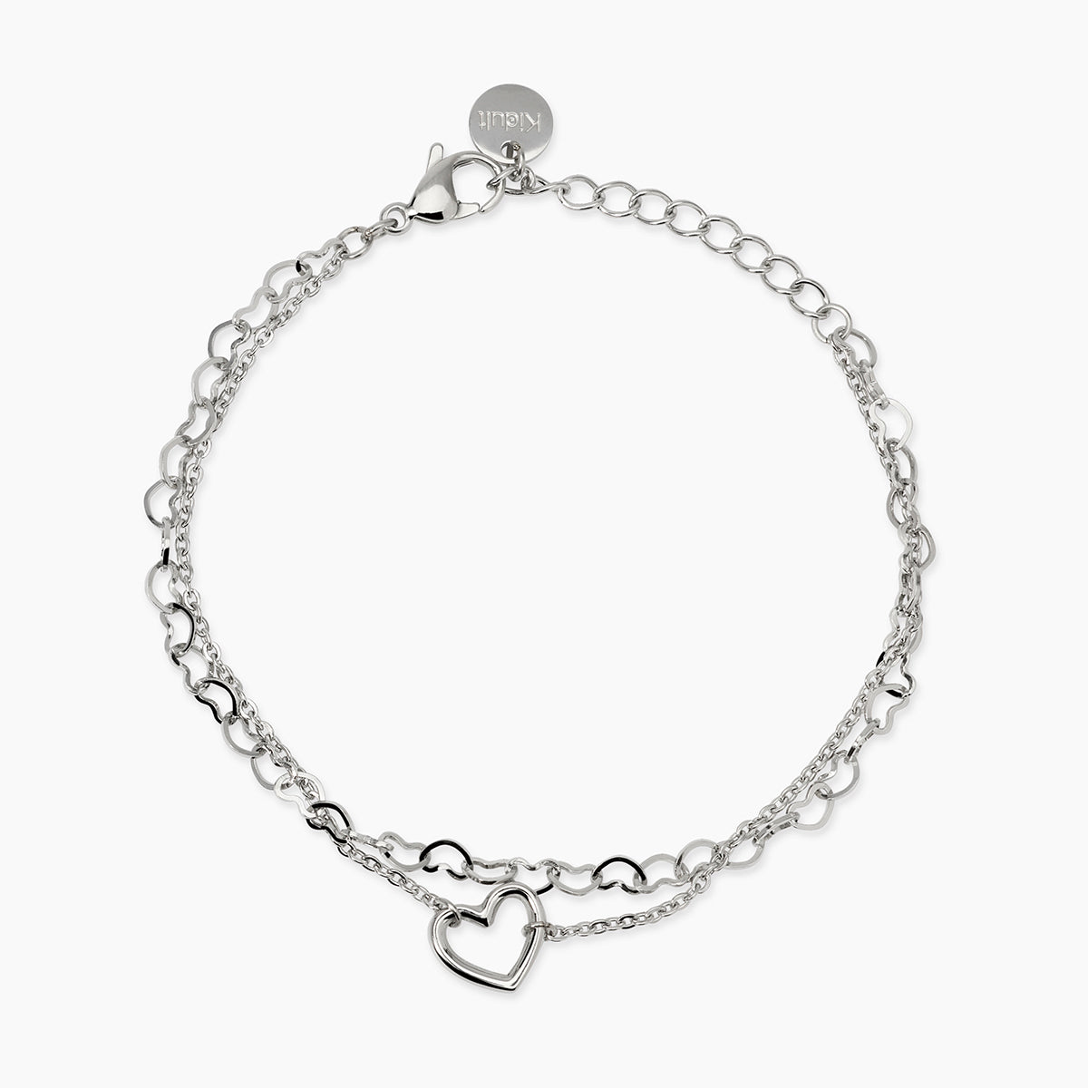 Kidult Style Donna | Bracciale | 831215