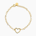 Kidult Style Donna | Bracciale | 831216
