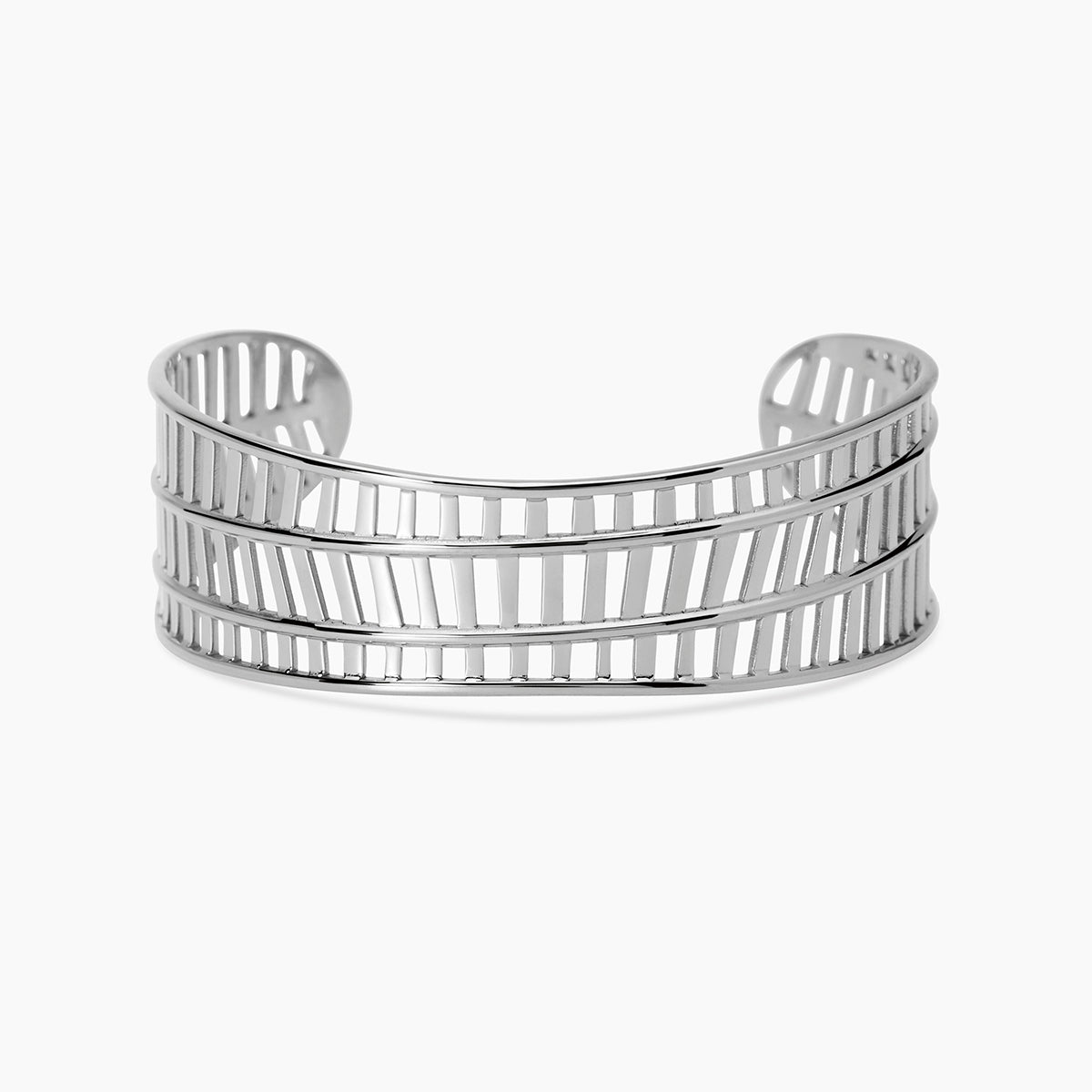Kidult Style Donna | Bracciale | 831217