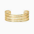 Kidult Style Donna | Bracciale | 831218