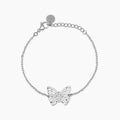 Kidult Style Donna | Bracciale | 831219