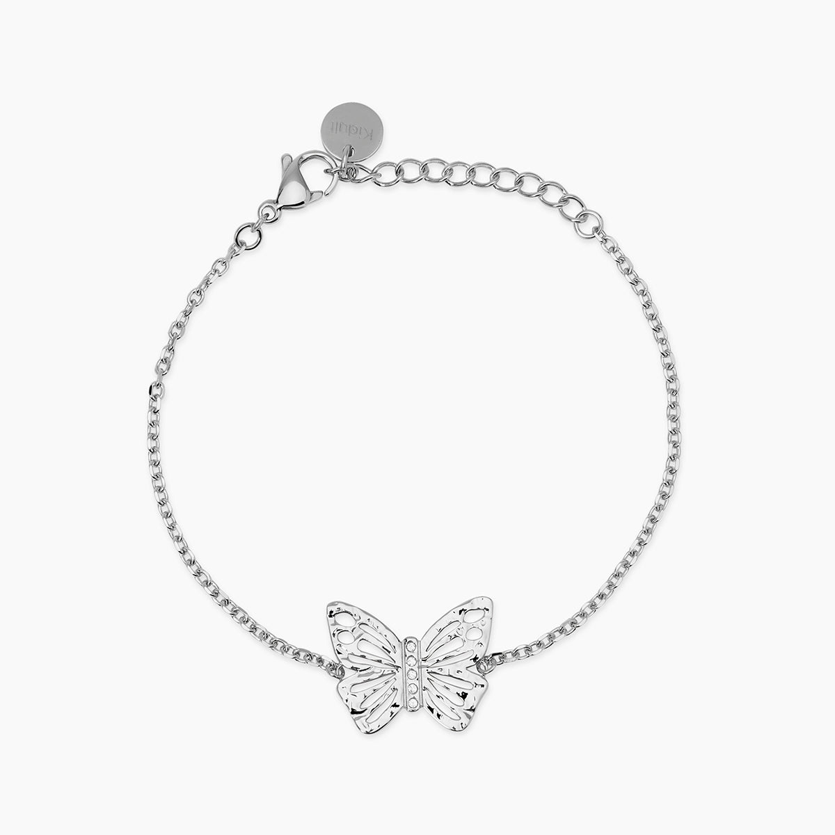 Kidult Style Donna | Bracciale | 831219