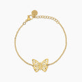 Kidult Style Donna | Bracciale | 831220