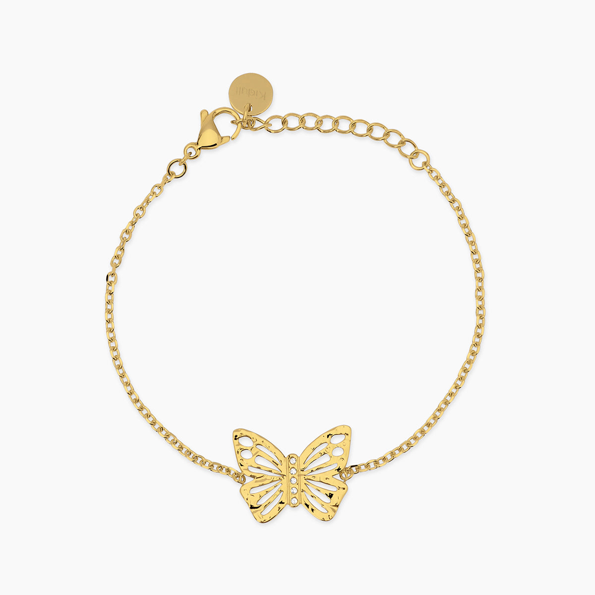 Kidult Style Donna | Bracciale | 831220