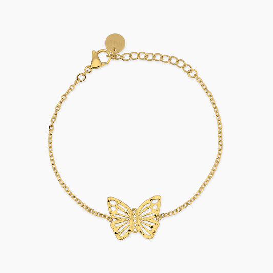 Kidult Style Donna | Bracciale | 831220