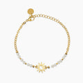 Kidult Style Donna | Bracciale | 831221