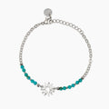 Kidult Style Donna | Bracciale | 831222