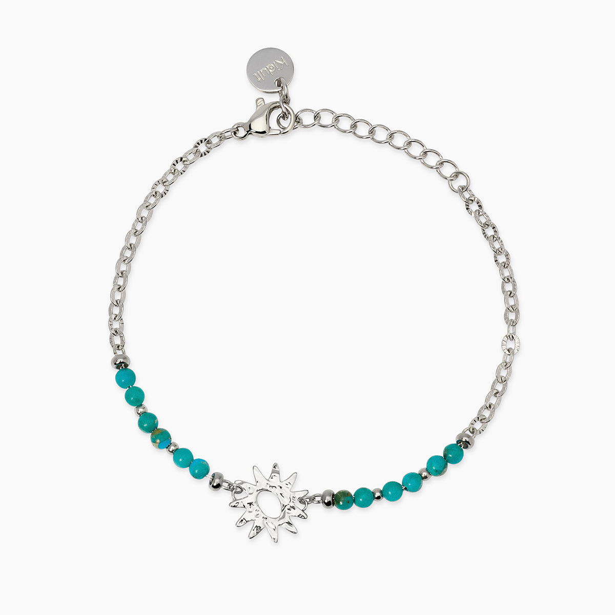 Kidult Style Donna | Bracciale | 831222