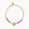 Kidult Style Donna | Bracciale | 831223