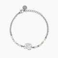 Kidult Style Donna | Bracciale | 831224