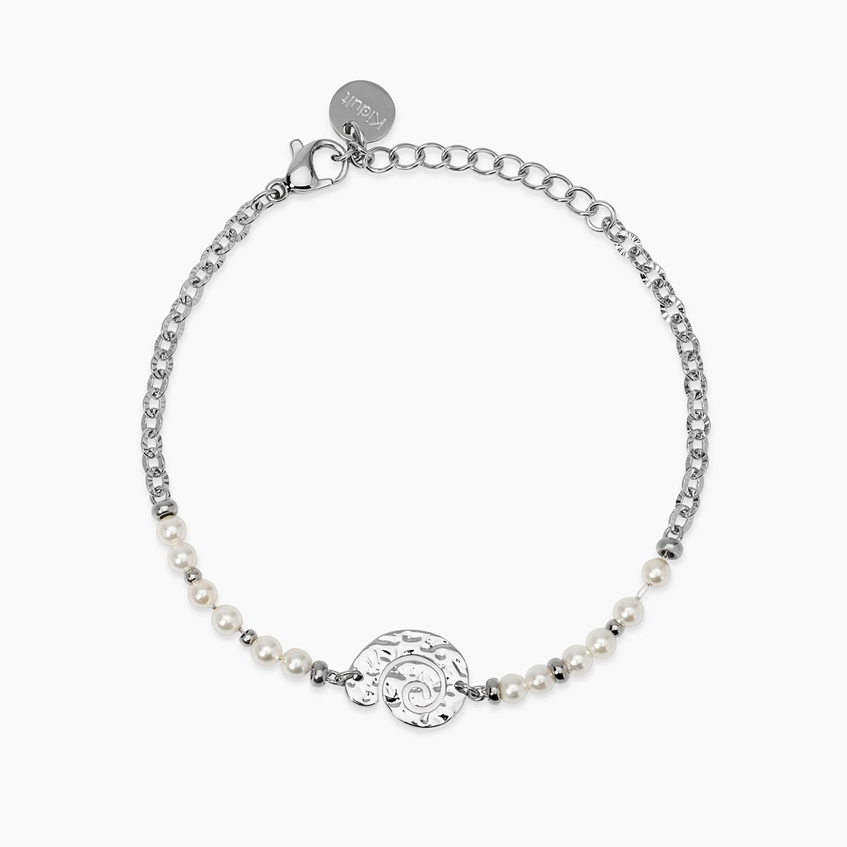 Kidult Style Donna | Bracciale | 831224