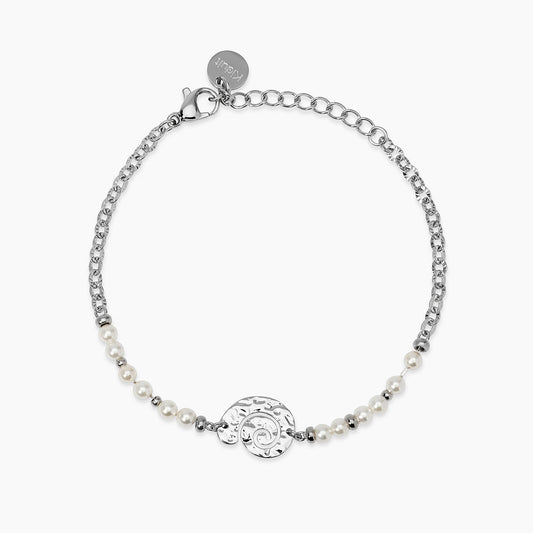 Kidult Style Donna | Bracciale | 831224