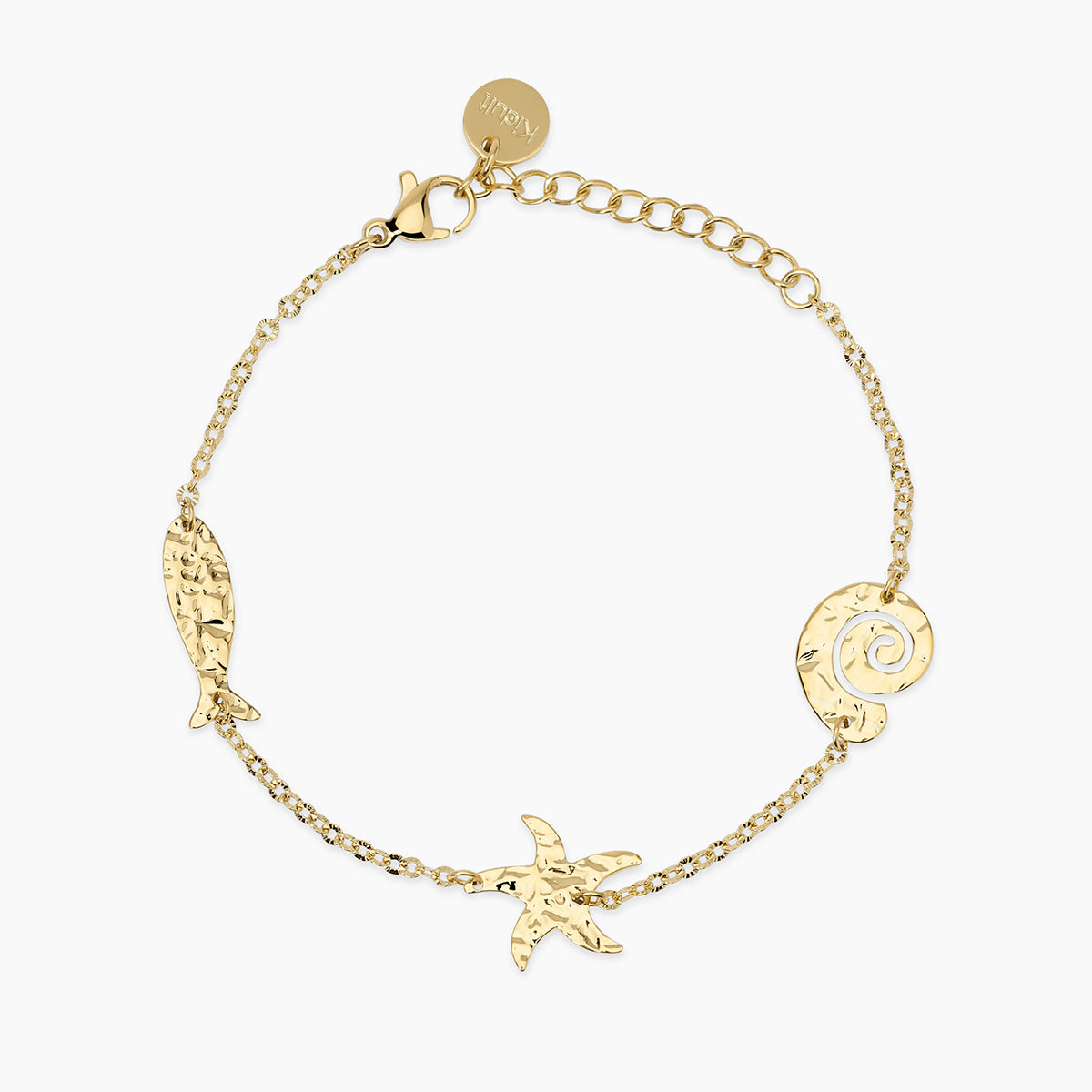 Kidult Style Donna | Bracciale | 831225