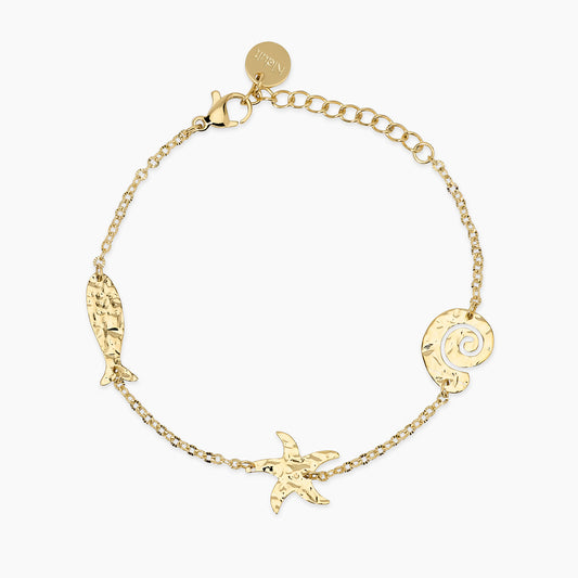 Kidult Style Donna | Bracciale | 831225