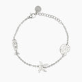 Kidult Style Donna | Bracciale | 831226