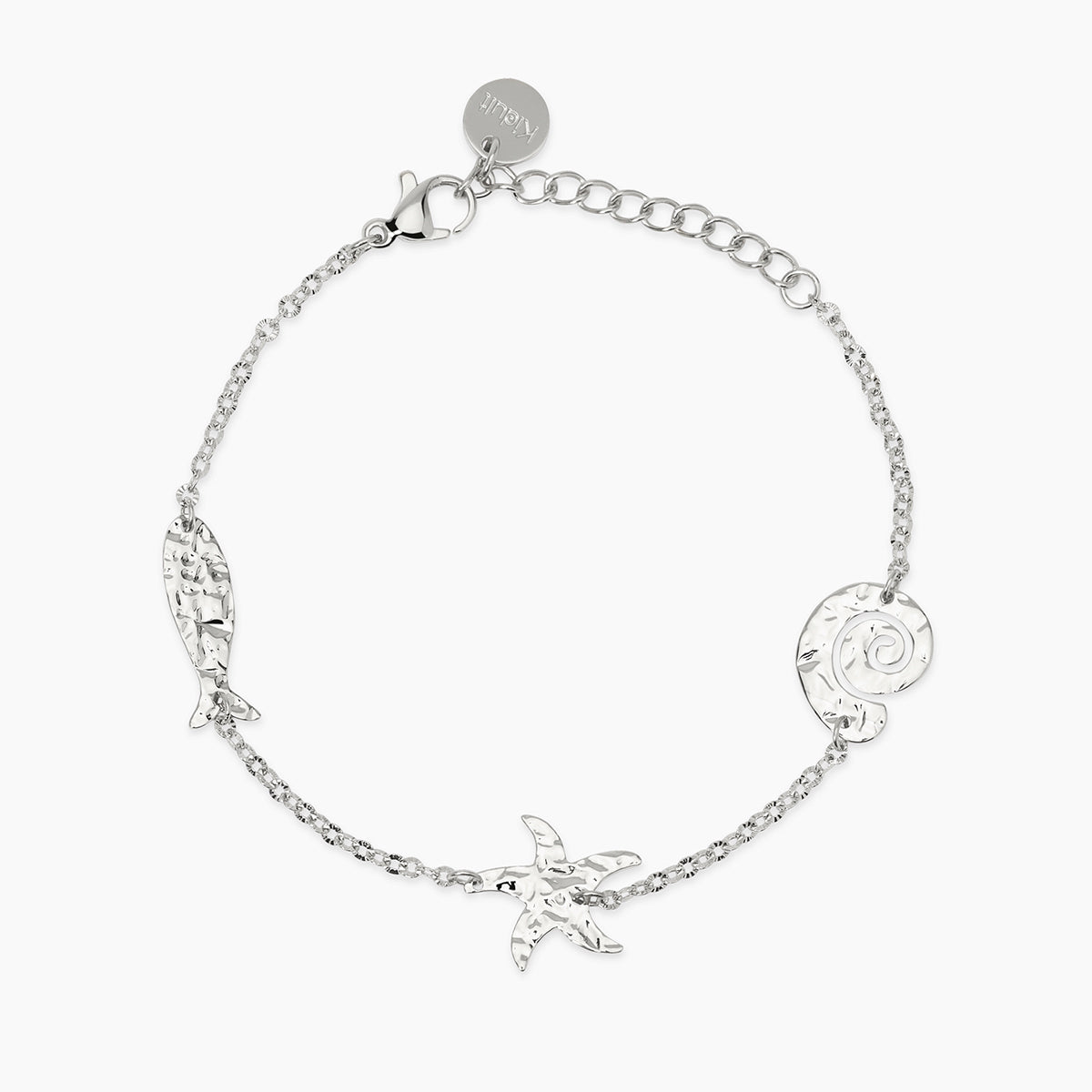 Kidult Style Donna | Bracciale | 831226