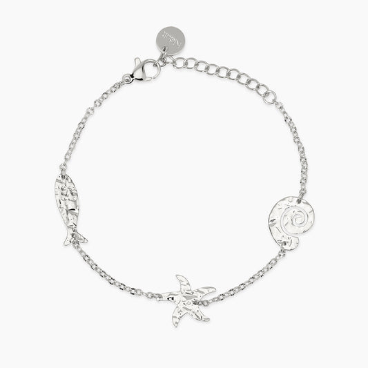 Kidult Style Donna | Bracciale | 831226