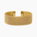 Kidult Style Donna | Bracciale | 831227