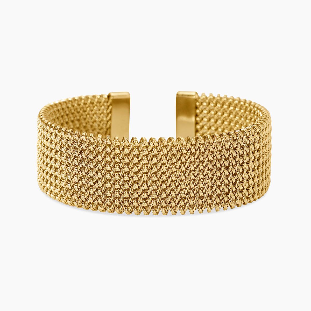 Kidult Style Donna | Bracciale | 831227