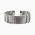 Kidult Style Donna | Bracciale | 831228