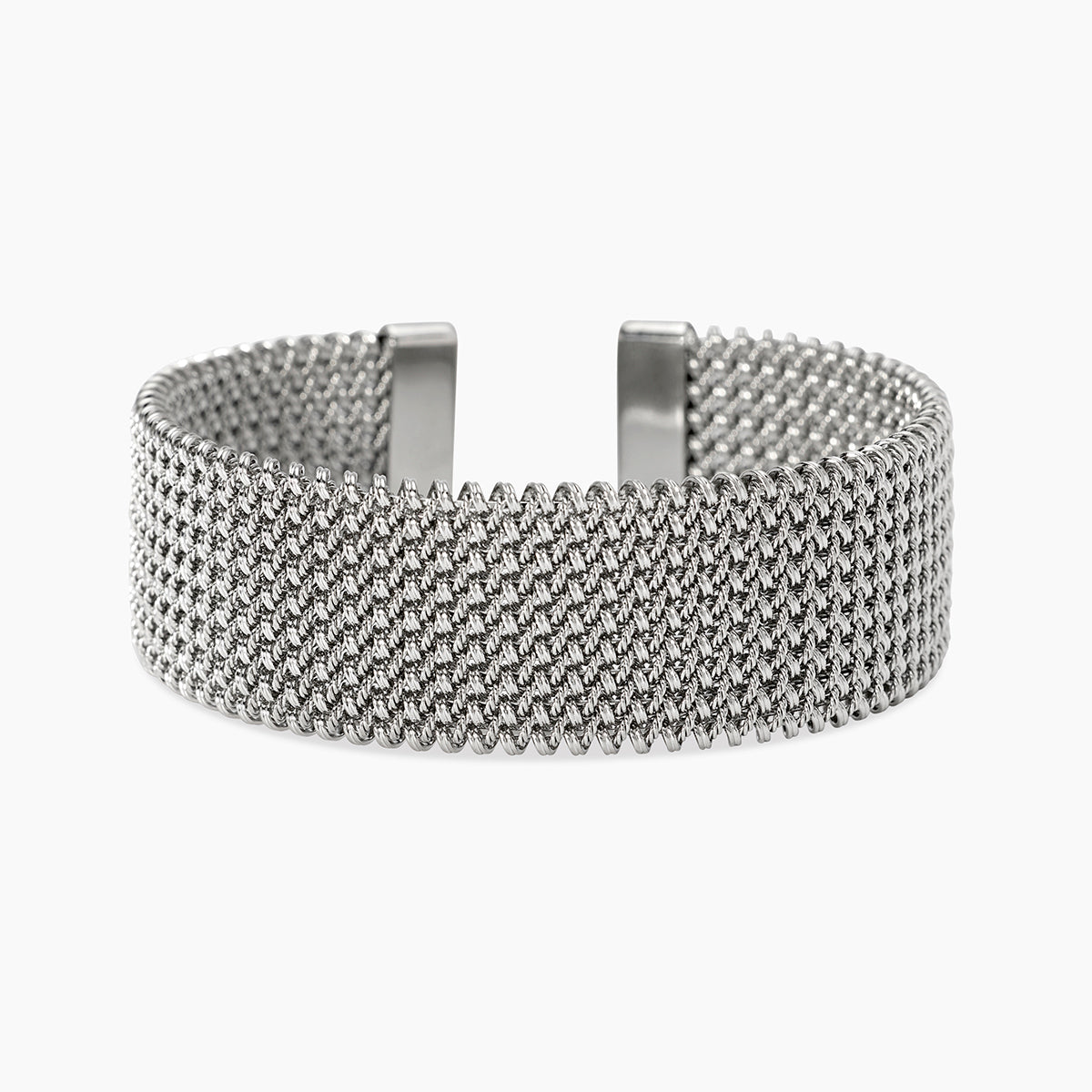 Kidult Style Donna | Bracciale | 831228