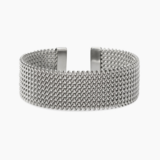 Kidult Style Donna | Bracciale | 831228