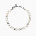 Kidult Style Donna | Bracciale | 831229