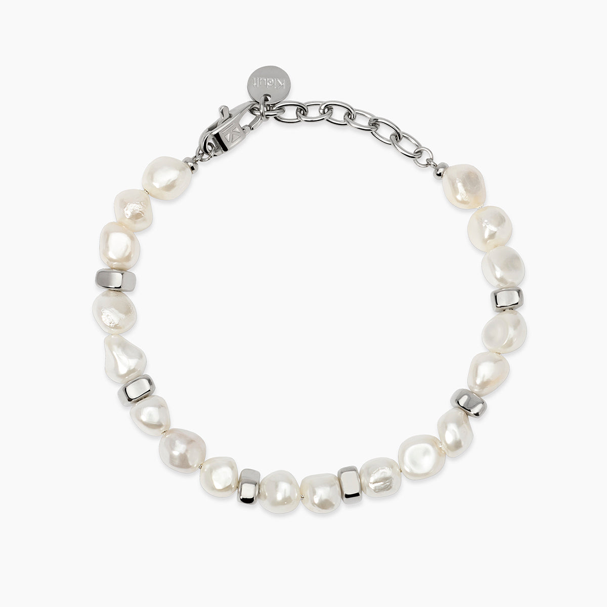 Kidult Style Donna | Bracciale | 831229