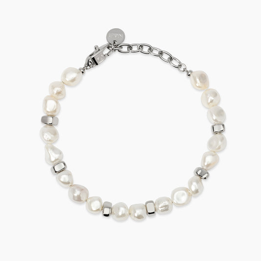Kidult Style Donna | Bracciale | 831229