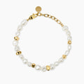 Kidult Style Donna | Bracciale | 831230