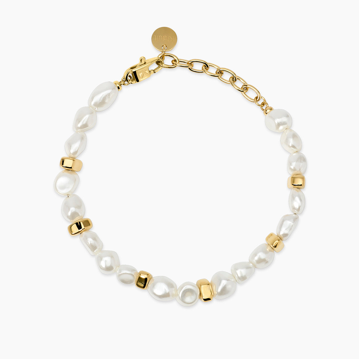 Kidult Style Donna | Bracciale | 831230