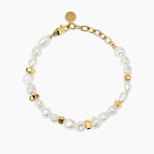 Kidult Style Donna | Bracciale | 831230