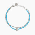 Kidult Style Donna | Bracciale | 831231