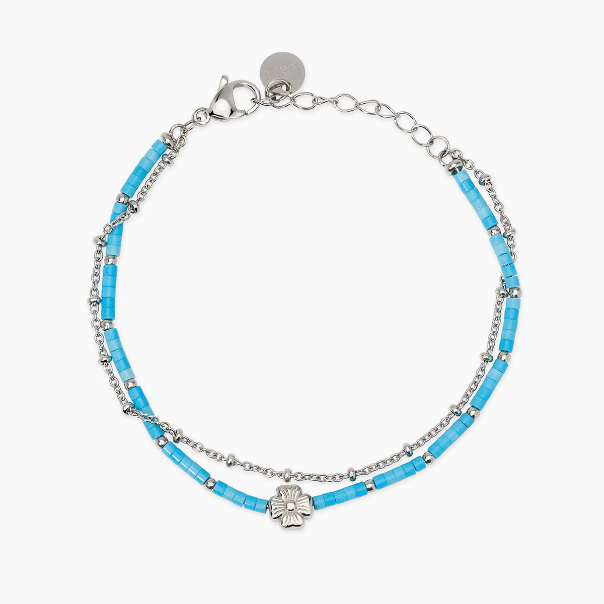 Kidult Style Donna | Bracciale | 831231